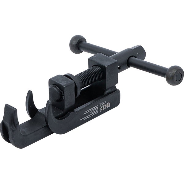 Ventilfeder-Kompressor