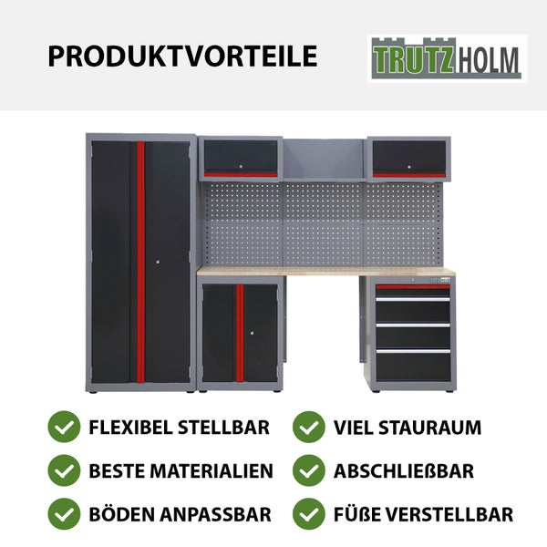 Technische Spezifikationen des Firesheet Feuerkorbs mit den Maßen 768 x 315 mm