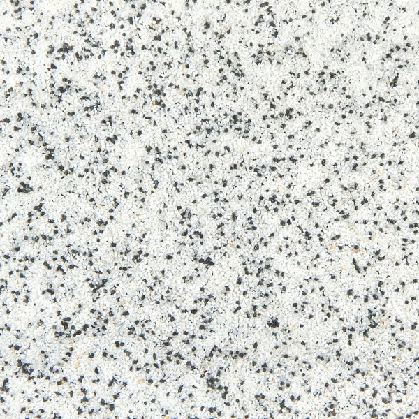Terralith Buntsteinputz Mosaikputz 2mm -15 kg- BSP95