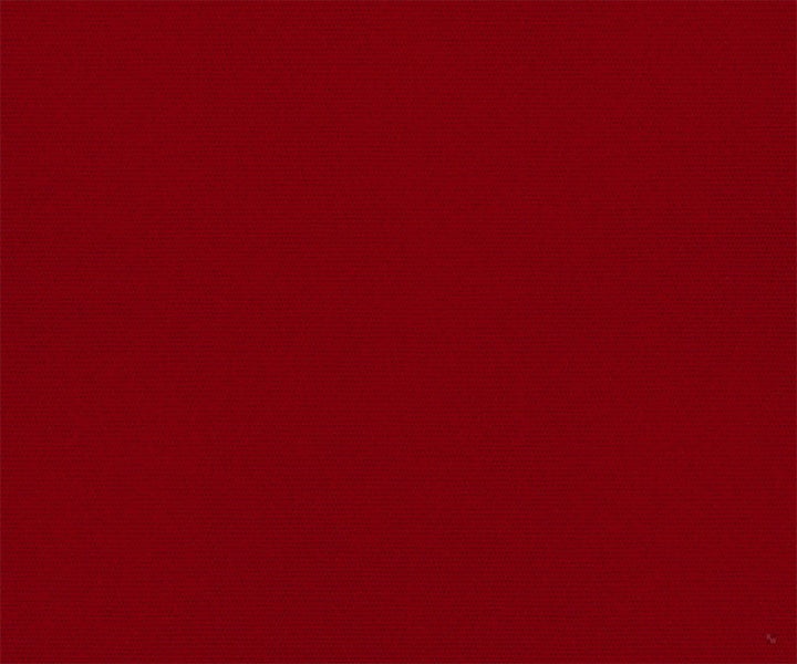 Bankauflage Bankkissen Bankpolster Gartenbankauflage Polsterauflage Sitzauflage Sitzkissen Gartenbank 100 x 40 cm rot bordeaux hochwertig Made in Germany