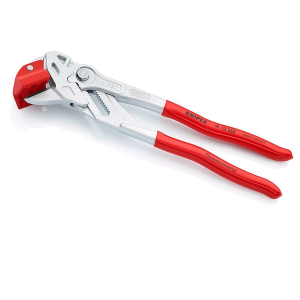 Knipex Fliesenbrechzange - 9113250