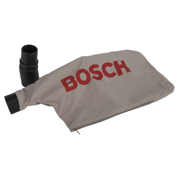 Bosch Staubsack für Kapp- und Gehrungssäge GCM 12 SD