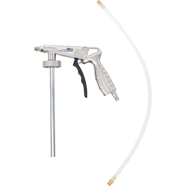 BGS Druckluft-Unterbodenschutz-Pistole - 3203