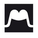 Pressbacke MC4 4.0