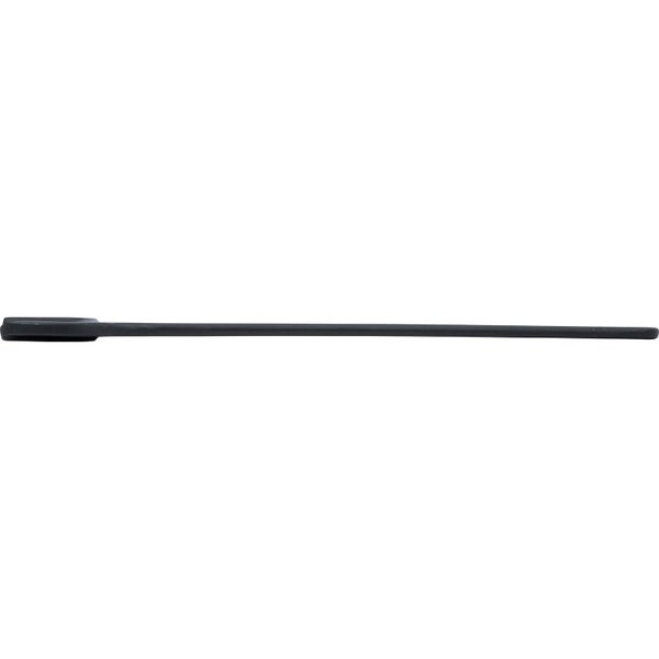 BGS Einmaulschlüssel DIN 894 SW 70 mm - 34270