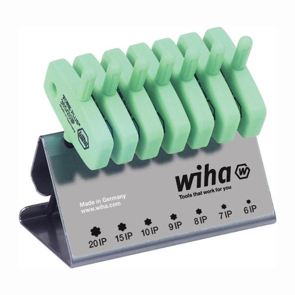 BGS Bremskolbenrücksteller