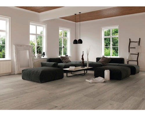 Vinylboden 6.0 Eiche Taranto