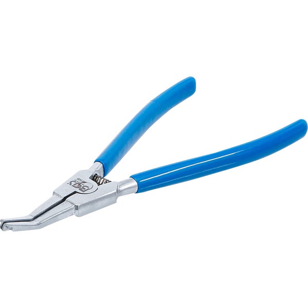 Sprengringzange für Innenringe