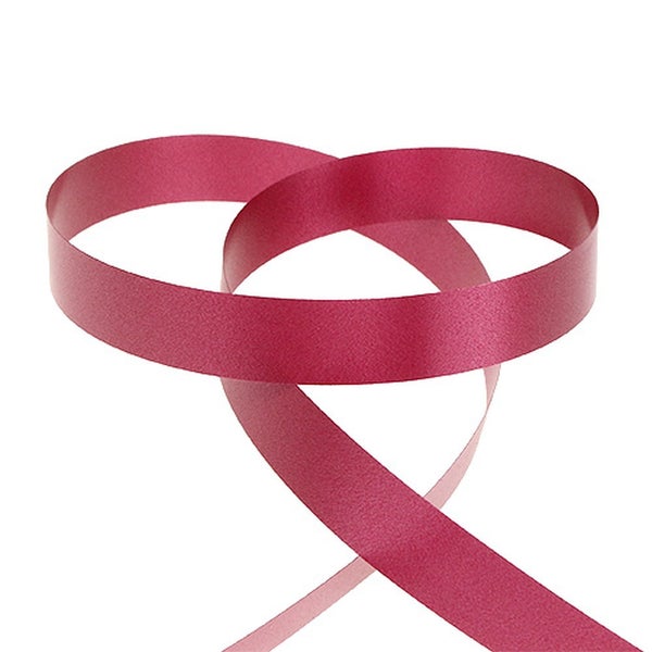 Dekoratives Geschenkband für festliche Anlässe