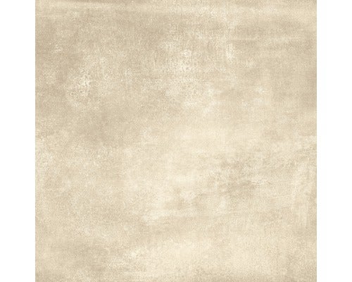 Beige Bodenfliese mit matter Oberfläche