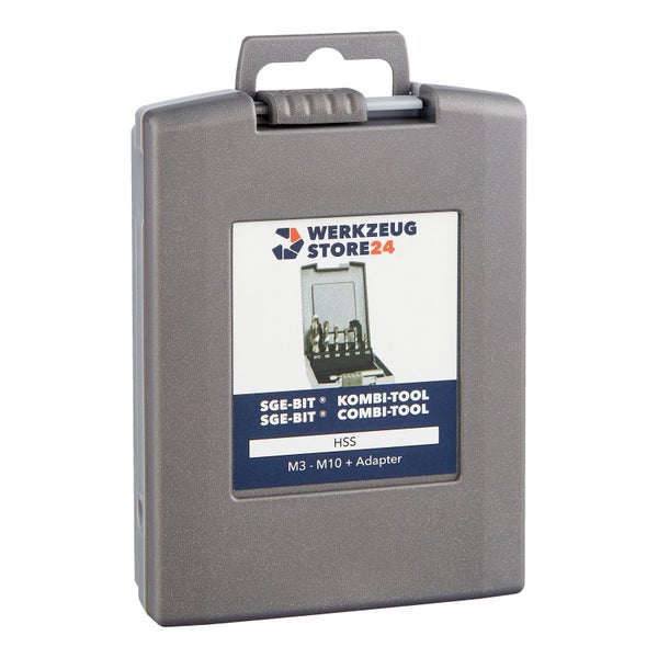 Gummiblock mit Rautenmuster