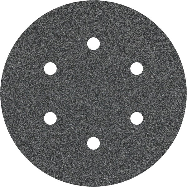 Bosch PRO F355 Schleifblatt 150 mm 80 - 2608605124