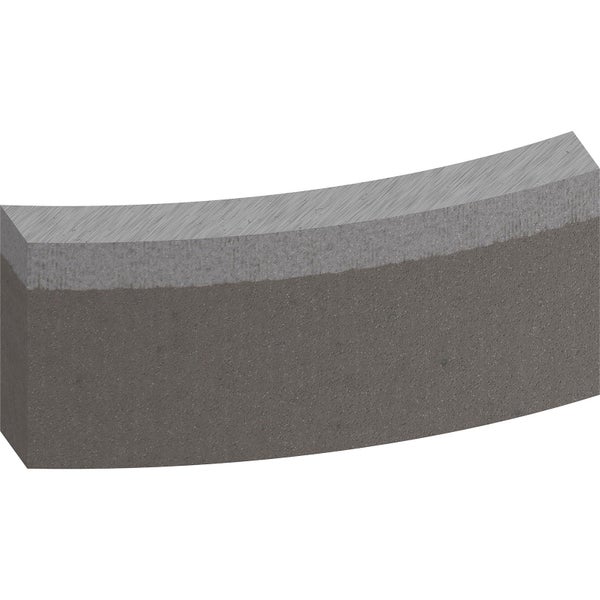 Bosch PRO Core Cutter wet 72 x 10 mm 1 1/4-Zoll UNC - 2608601750