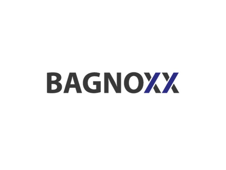 BAGNOXX Logo