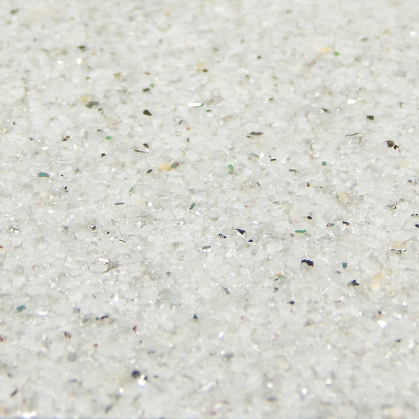Terralith Buntsteinputz Mosaikputz 2mm -15 kg- BSP80