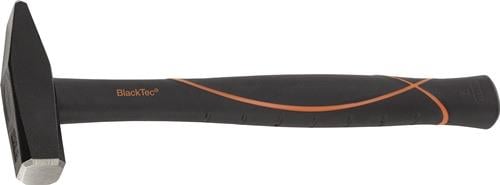 Picard Schlosserhammer, DIN 1041, FS 0,8 kg - 0032700-0800