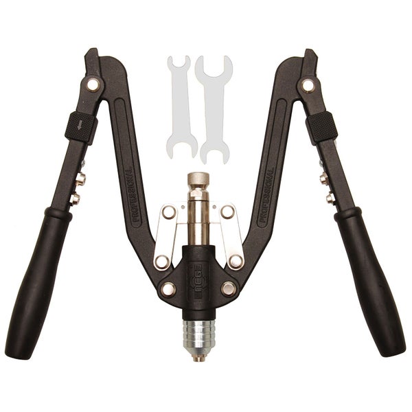 Bosch Hammerbohrer SDS max-4, 16 mm Durchmesser