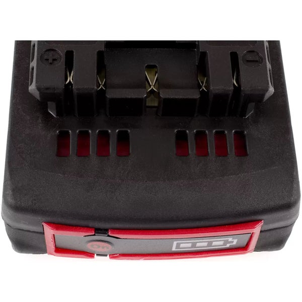 Bosch 18V Einschubakku Typ GBA 18V / 2 607 336 906 Original