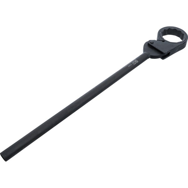 BGS Freilauf-Ringschlüssel SW 80 mm - 75080