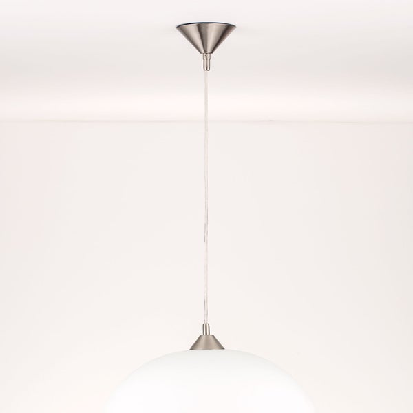 Kabelaufhängung Grado  110 cm Satin