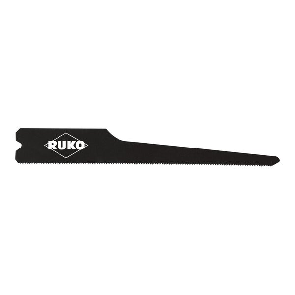RUKO 5x Stichsägeblatt 8811 HSS - 3218811