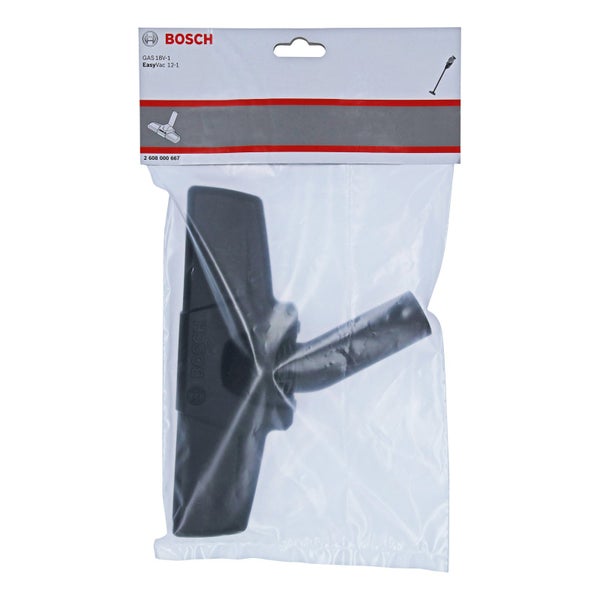 Nahaufnahme einer würfelförmigen, grauen Außenleuchte