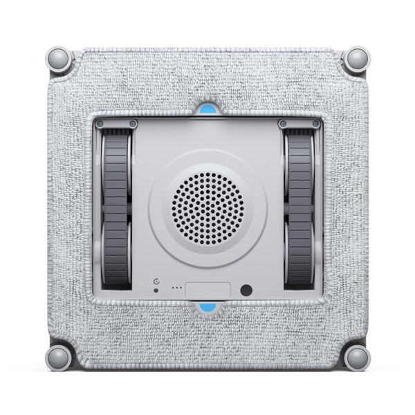 WINBOT MINI