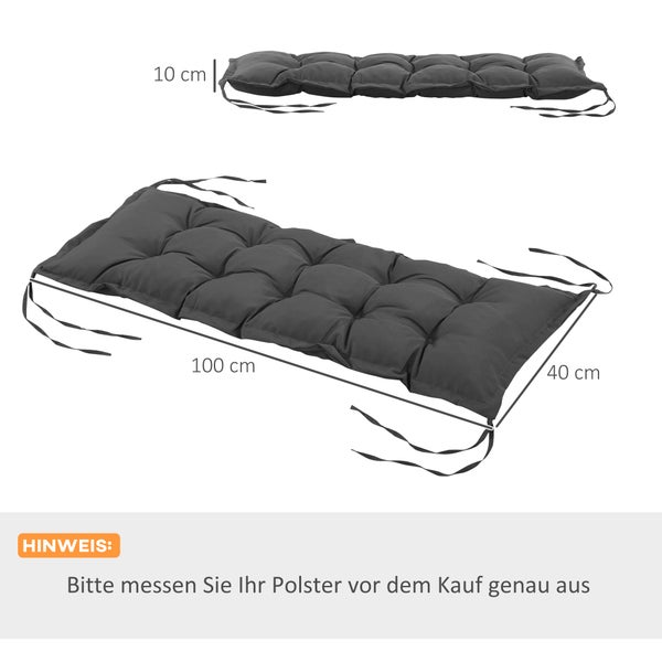 LED Einbaustrahler mit runder Form