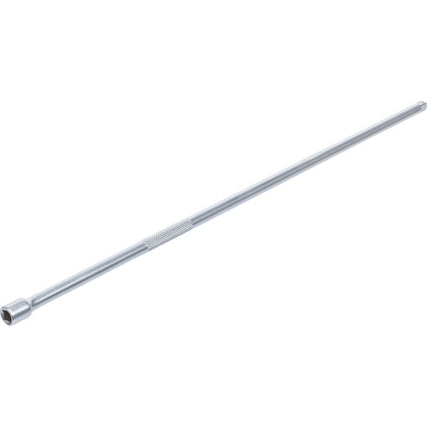 Verlängerung für Steckschlüssel