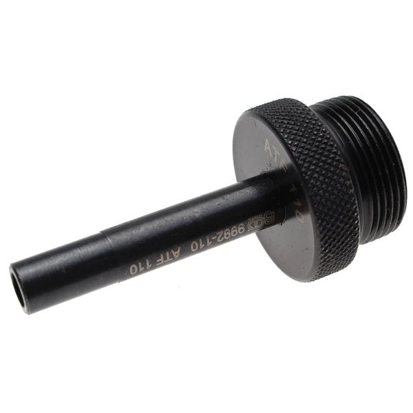 ATF 110 Einfülladapter