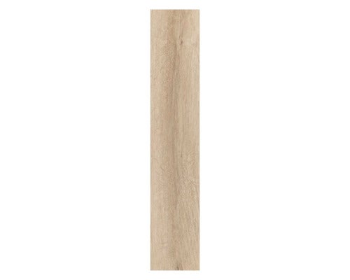 Vinyl Rigid 4.0 Landhausdiele Legnar Sherman Eiche