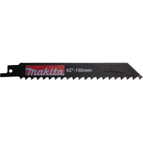 Makita 20x Reciproblatt CV 150/4Z - P-71336