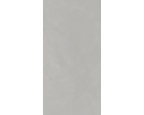 Wand- und Bodenfliese Walk pearl 60x120cm