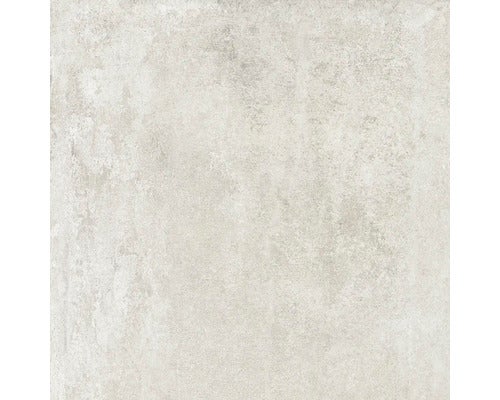 Wand- und Bodenfliese Legacy grey 59,5x59,5cm matt