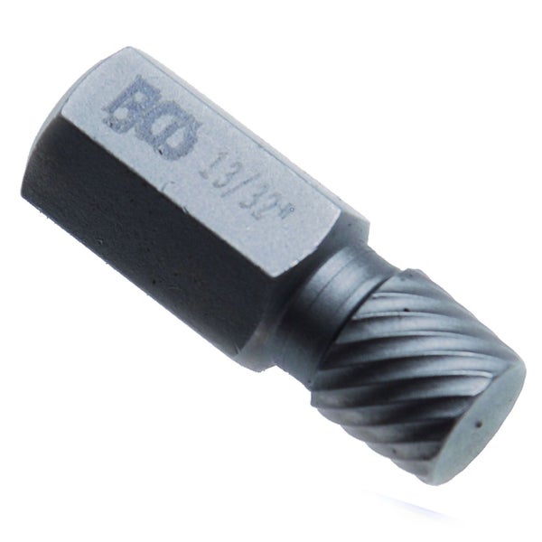 KS Tools Werkzeugkoffer leer