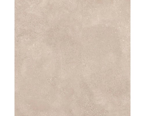 Keramikfliese mit matter Oberfläche