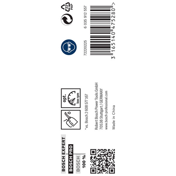 Mehrere höhenverstellbare Rohrstützen in einer Industriehalle.