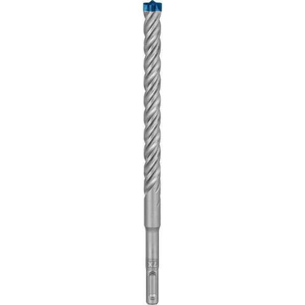 Bosch Expert SDS plus-7X Hammerbohrer 13 x 150 x 215 mm - 2608900117