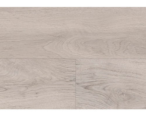 Vinylboden 2.5 Dryback Eiche Helsinki