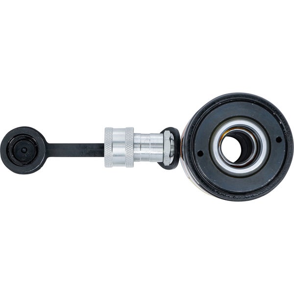 BGS Hydraulikzylinder 700 Bar - 9530