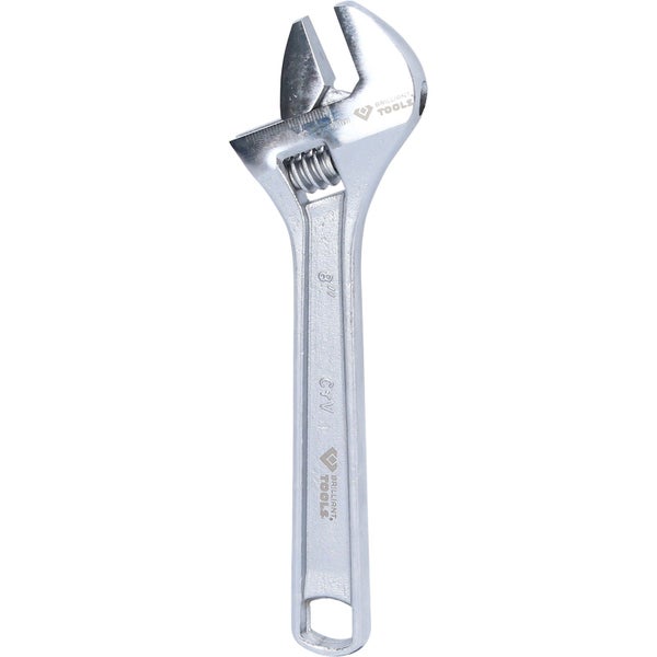 BRILLIANT TOOLS Rollgabelschlüssel 8 0 - 23 mm - BT014808