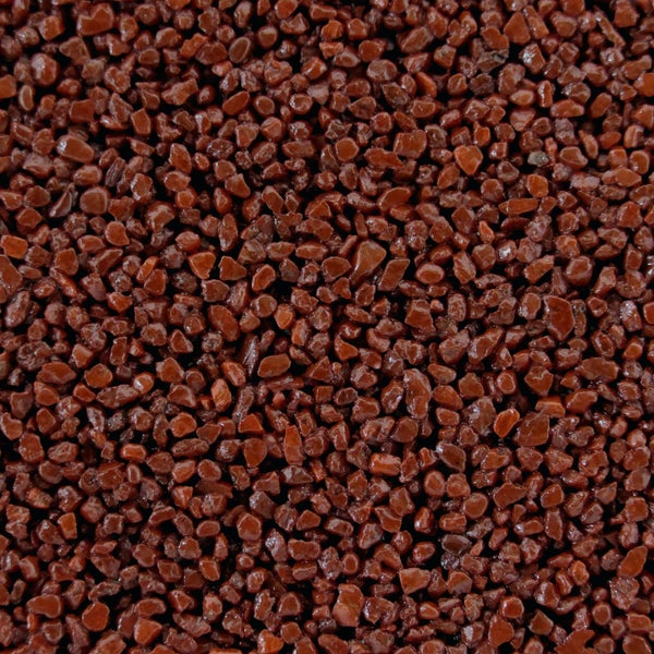 Terralith Buntsteinputz Mosaikputz 2mm -15 kg- BSP129