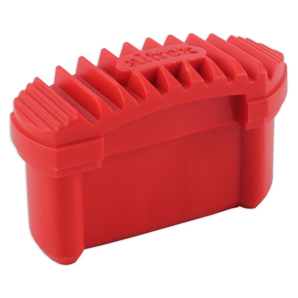 Kunststoff Pflasterabzieher