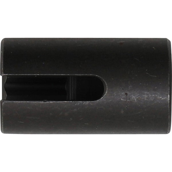 Zündkerzennuss für Werkzeuge