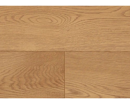 Vinylboden 6.0 Avatara Eiche Venus
