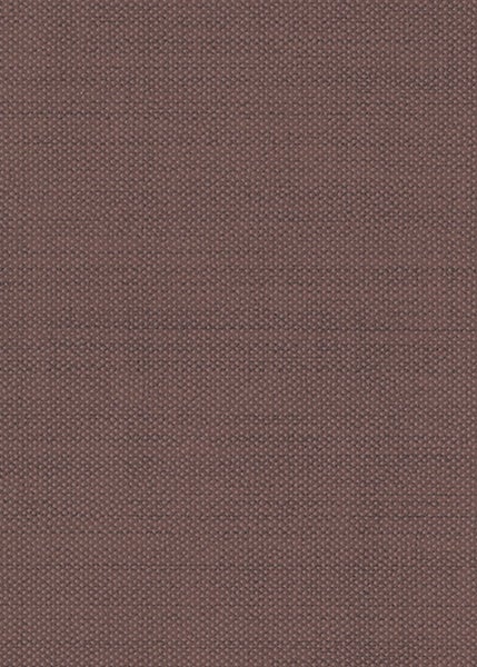 Textilgewebe in Nahaufnahme