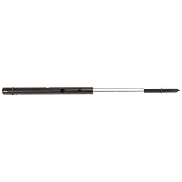 Makita Zentrierstift 300  mm kpl. - P-45054