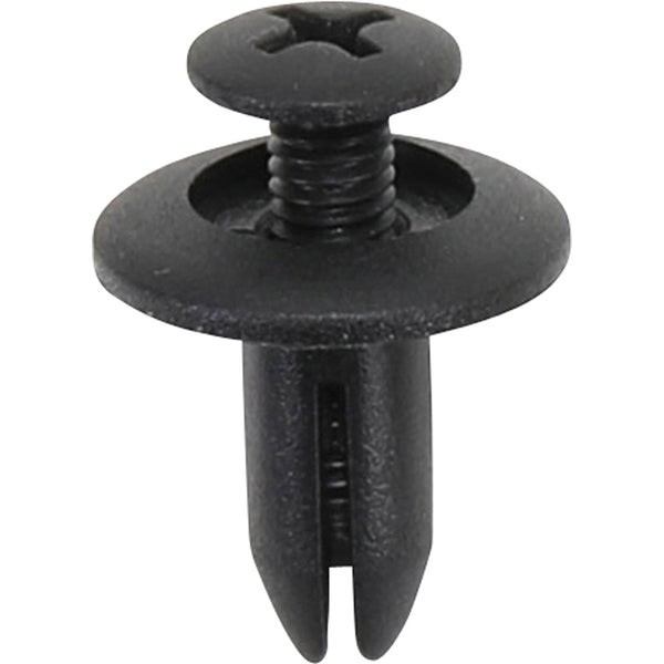 BGS KFZ-Befestigungsclip-Sortiment für Mazda 475tlg. - 9050