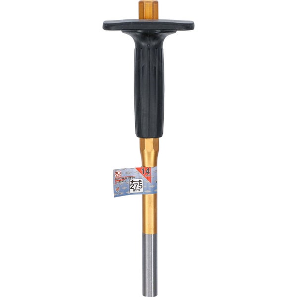 BGS Splintentreiber 275 mm 14 mm - 9084