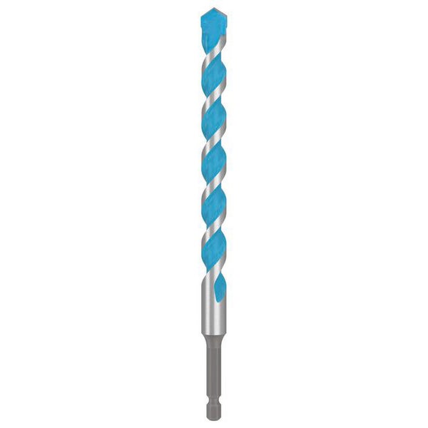 Bosch EXPERT HEX-9 Multi Construction Bohrer 14 x 150 x 200 mm - 2608902359